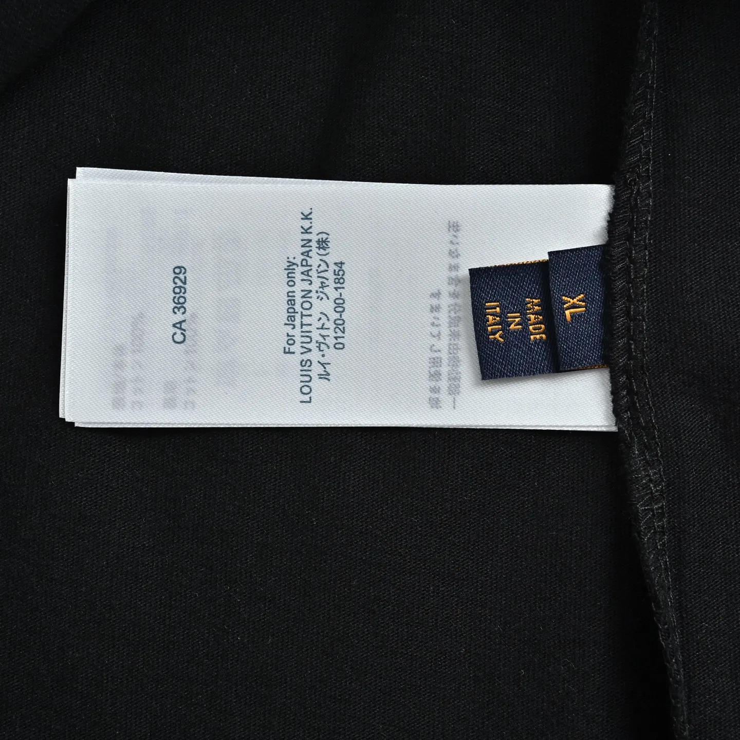 Louis Vuitton/ 26ss